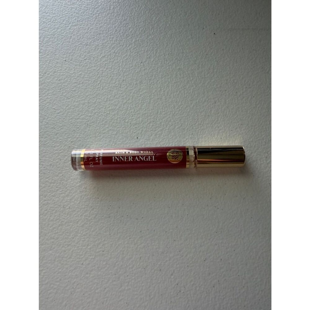 Bath & Body Works Inner Angel Mini Spray